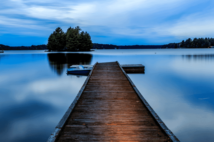 Landscape 8