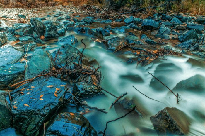 Landscape 4